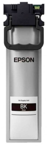 Epson Bolsa T962120-AL Negro 40K Pag Epson Bolsa T962120-AL Negro 40K Pag