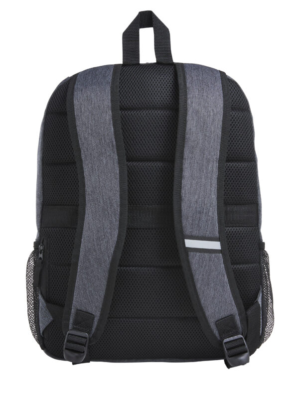 HP Mochila Prelude Pro 15.6IN HP Mochila Prelude Pro 15,6"