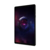 Lenovo Legion Tab (8.8", 3) Snapdragon 256 GB 22,4 cm (8.8") 12 GB Wi-Fi 7 (802.11be) Android 14 Negro