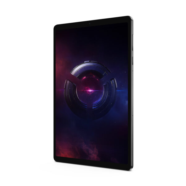 Lenovo Legion Tab (8.8", 3) Snapdragon 256 GB 22,4 cm (8.8") 12 GB Wi-Fi 7 (802.11be) Android 14 Negro