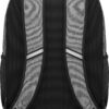 Dell Pro 14-16 Plus Ecoloop Backpack