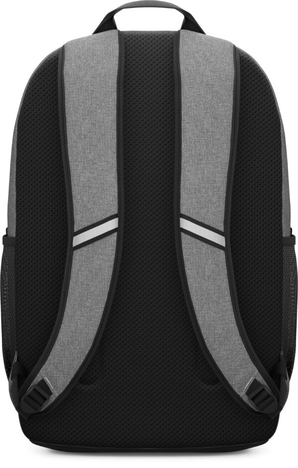 Dell Pro 14-16 Plus Ecoloop Backpack