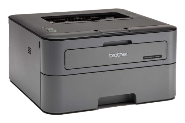Brother HL-L2320D impresora láser 2400 x 600 DPI A4