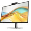 HP S5 Pro 524PMFHDUSB-CCONFMNTR Us