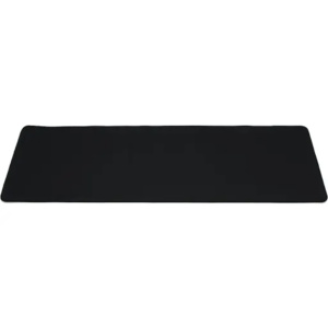 Mouse Pad 90x42 Kensington K54925CL