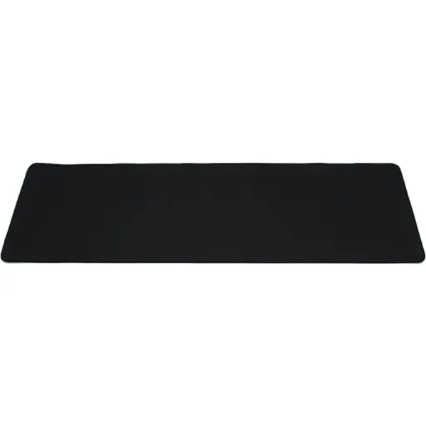 Mouse Pad 90x42 Kensington K54925CL