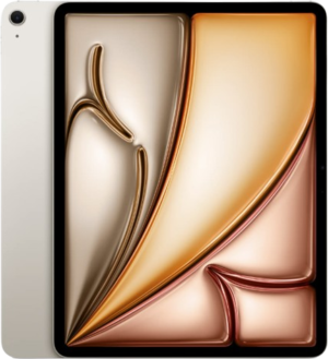 Apple Ipad Air 13 Wifi 128GB Stl-Chl
