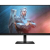 HP Monitor Omen 27-INCH Fhd 165HZ