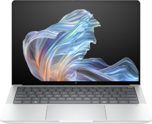 HP 255R G10 R5-7520U 15 16GB 512GB