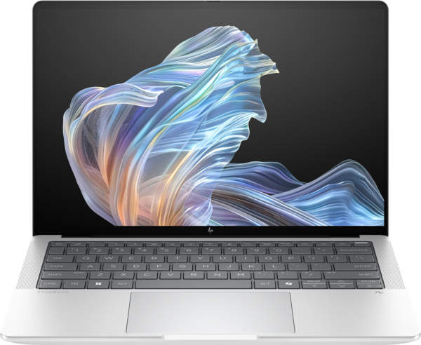 HP 255R G10 R5-7520U 15 16GB 512GB