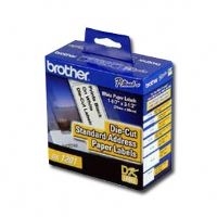 Brother Etiqueta DK1201