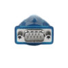 StarTech.com 1 Port USB To RS232 DB9 Serial Adapter