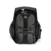 Kensington Mochila Contourbackpack 17