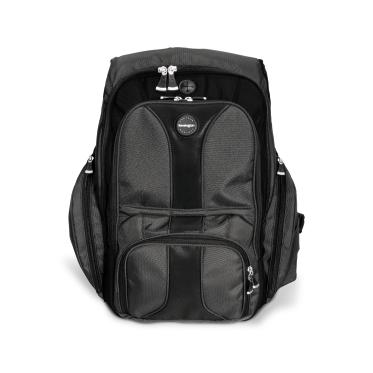 Kensington Mochila Contourbackpack 17