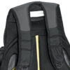 Kensington Mochila Contourbackpack 17