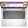Notebook Dell Pro Plus U5 32GB 1TB W11P
