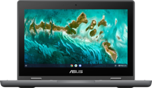 ASUS GJ0250 N4500 64G 4G 11 Chrome