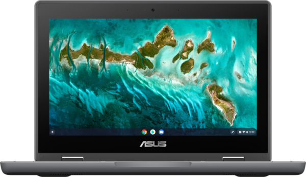 ASUS GJ0250 N4500 64G 4G 11 Chrome