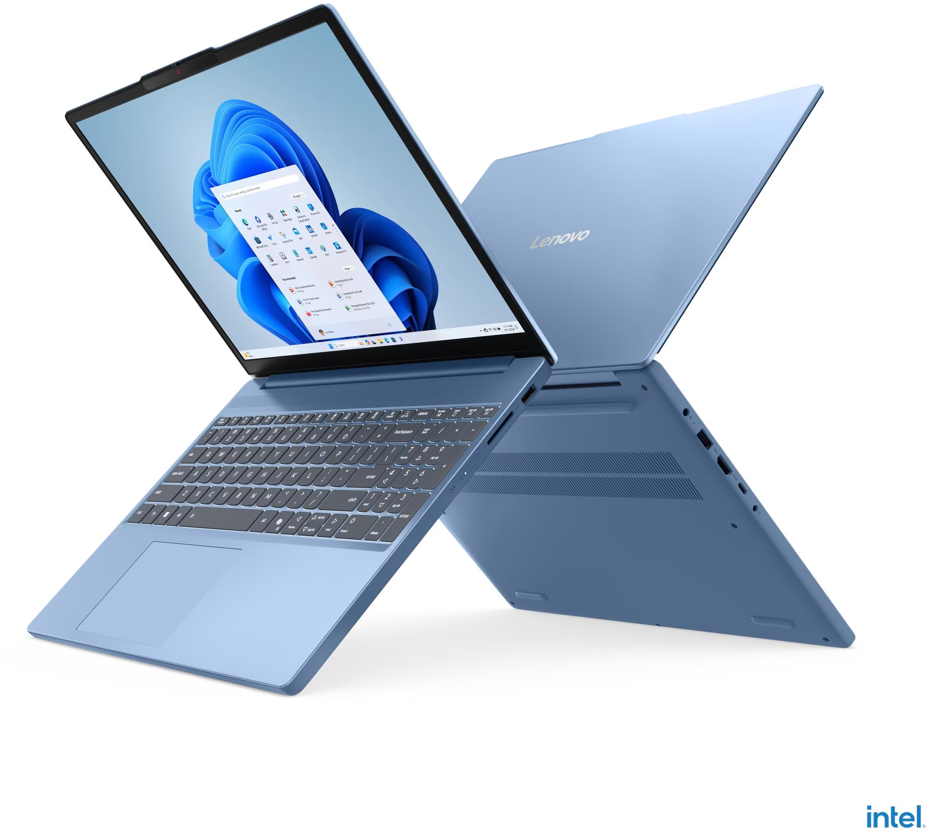 Lenovo Ideapad 3 G10 I5 13420H 8GB 512GB 15,3"