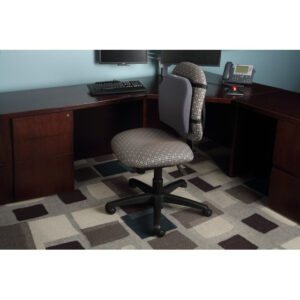 Kensington Cojin Lumbar Memory L82025