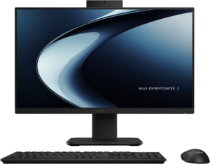 ASUS P440VAKBPCD12X 5-210H 512G 16G 23.8 W11P