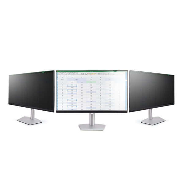 StarTech.com Filtro De Privacidad 22 Para Monitor