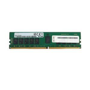 Lenovo Thinksystem 32GB TruDDR5 6400MHZ