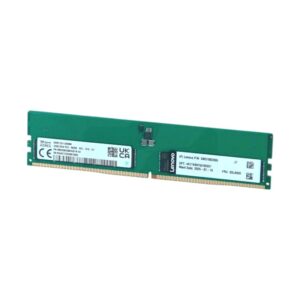 Lenovo Thinksystem 32GB TruDDR5 5600MHZ