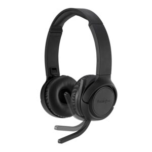 Kensington Audifonos Pro H1050 Inal Noise Ca K80182