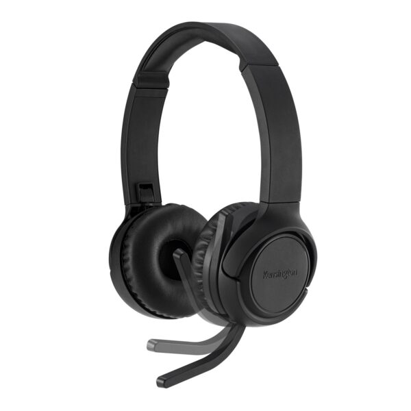 Kensington Audifonos Pro H1050 Inal Noise Ca K80182