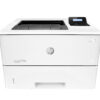 Bad Box HP Laserjet Pro M501DN