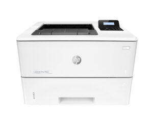 Bad Box HP Laserjet Pro M501DN Bad Box HP Laserjet Pro M501DN