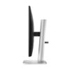 HP Monitor QHD S5 Pro 27" 527PQ