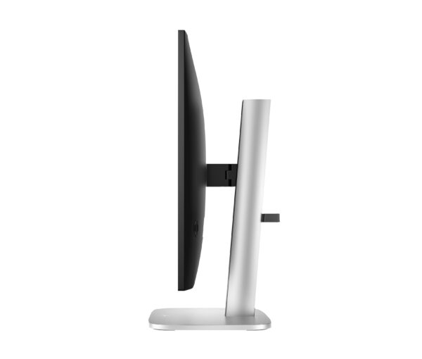 HP Monitor QHD S5 Pro 27" 527PQ