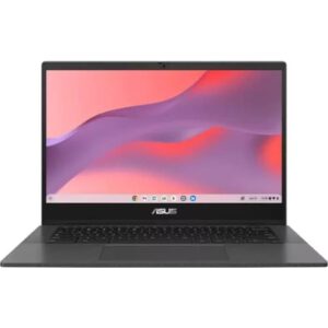 ASUS EC0193 Mtk 8186 14" 8G 64GB