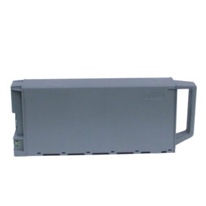 Epson P8570D T7770D Maintenance Box Epson P8570D T7770D Maintenance Box