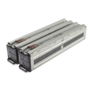 Apc Replacement Battery Cartridge #140