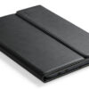 Kensington Funda Tablet K97331WW Negra Kensington Funda Tablet K97331WW Negra