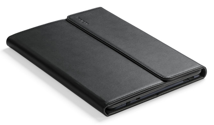 Kensington Funda Tablet K97331WW Negra