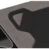 Kensington Funda Tablet K97331WW Negra Kensington Funda Tablet K97331WW Negra