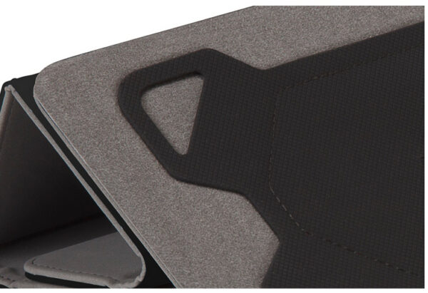 Kensington Funda Tablet K97331WW Negra Kensington Funda Tablet K97331WW Negra