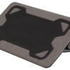 Kensington Funda Tablet K97331WW Negra Kensington Funda Tablet K97331WW Negra