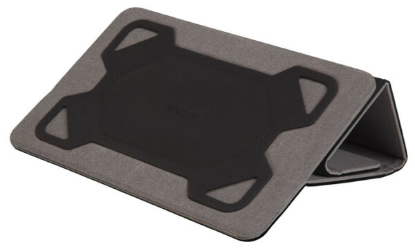 Kensington Funda Tablet K97331WW Negra Kensington Funda Tablet K97331WW Negra