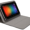 Kensington Funda Tablet K97331WW Negra Kensington Funda Tablet K97331WW Negra