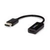 StarTech.com Conversor Displayport HDMI Activo 4K 30H
