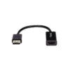 StarTech.com Conversor Displayport HDMI Activo 4K 30H