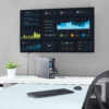 StarTech.com Conversor Displayport HDMI Activo 4K 30H