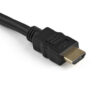 StarTech.com 4K HDMI 2-Port Video Splitter - 4K 30Hz StarTech.com 4K HDMI 2-Port Video Splitter - 4K 30Hz