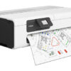 Canon Impresora Imageprograf TC-21