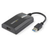 StarTech.com USB 3.0 To HDMI Video Graphics Adapter